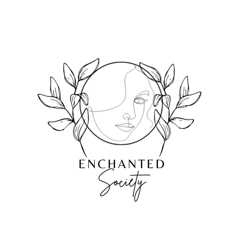 Enchanted Society